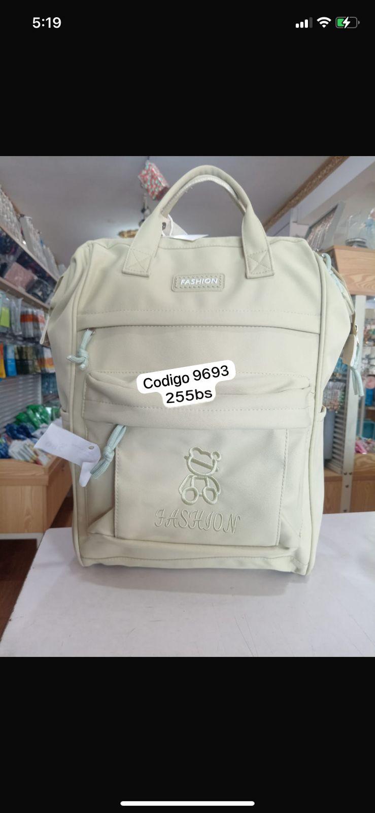 Mochila-9693